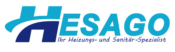 HESAGO GmbH